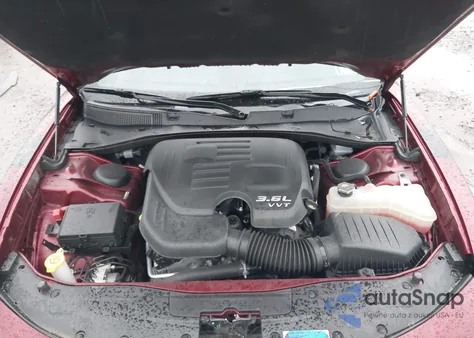 2023 Dodge Charger Sxt Awd from USA, damaged, VIN 2C3CDXJG7PH577818